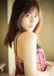 [Photobook] EX大衆デジタル写真集 ： 30　月足天音「やっぱアイドルやけん」