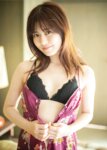 [Photobook] EX大衆デジタル写真集 ： 30　月足天音「やっぱアイドルやけん」