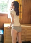 [Photobook] EX大衆デジタル写真集 ： 30　月足天音「やっぱアイドルやけん」