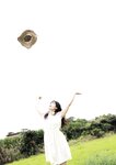 [Photobook] Gimme！ 神宮寺ナオ写真集
