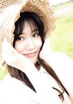 [Photobook] Gimme！ 神宮寺ナオ写真集