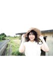 [Photobook] Gimme！ 神宮寺ナオ写真集