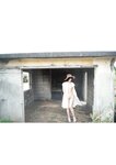 [Photobook] Gimme！ 神宮寺ナオ写真集