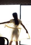 [Photobook] Gimme！ 神宮寺ナオ写真集