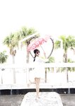 [Photobook] Gimme！ 神宮寺ナオ写真集