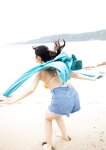 [Photobook] Gimme！ 神宮寺ナオ写真集