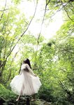 [Photobook] Gimme！ 神宮寺ナオ写真集