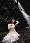 [Photobook] Gimme！ 神宮寺ナオ写真集