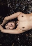 [Photobook] Gimme！ 神宮寺ナオ写真集