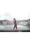[Photobook] Gimme！ 神宮寺ナオ写真集