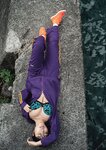 [Photobook] Gimme！ 神宮寺ナオ写真集