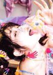 [Photobook] Gimme！ 神宮寺ナオ写真集