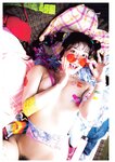[Photobook] Gimme！ 神宮寺ナオ写真集