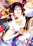 [Photobook] Gimme！ 神宮寺ナオ写真集