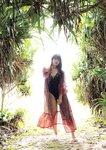 [Photobook] Gimme！ 神宮寺ナオ写真集