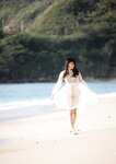 [Photobook] Gimme！ 神宮寺ナオ写真集