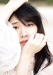 [Photobook] Gimme！ 神宮寺ナオ写真集