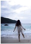 [Photobook] Gimme！ 神宮寺ナオ写真集