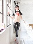 [Fantia] 2022年8月 柳丸(koharuuuuuuuu) [616P1V-1.22GB]