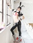 [Fantia] 2022年8月 柳丸(koharuuuuuuuu) [616P1V-1.22GB]
