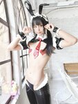 [Fantia] 2022年8月 柳丸(koharuuuuuuuu) [616P1V-1.22GB]