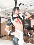 [Fantia] 2022年8月 柳丸(koharuuuuuuuu) [616P1V-1.22GB]