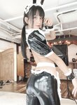 [Fantia] 2022年8月 柳丸(koharuuuuuuuu) [616P1V-1.22GB]