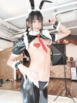 [Fantia] 2022年8月 柳丸(koharuuuuuuuu) [616P1V-1.22GB]