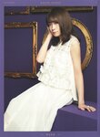 [Photobook] 乃木坂46 フォトアルバム 4thアルバム 今が思い出になるまで