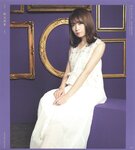 [Photobook] 乃木坂46 フォトアルバム 4thアルバム 今が思い出になるまで