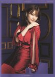 [Photobook] 乃木坂46 フォトアルバム 4thアルバム 今が思い出になるまで