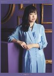 [Photobook] 乃木坂46 フォトアルバム 4thアルバム 今が思い出になるまで