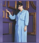 [Photobook] 乃木坂46 フォトアルバム 4thアルバム 今が思い出になるまで