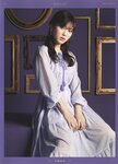 [Photobook] 乃木坂46 フォトアルバム 4thアルバム 今が思い出になるまで