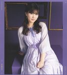 [Photobook] 乃木坂46 フォトアルバム 4thアルバム 今が思い出になるまで
