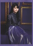[Photobook] 乃木坂46 フォトアルバム 4thアルバム 今が思い出になるまで