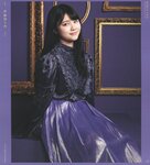 [Photobook] 乃木坂46 フォトアルバム 4thアルバム 今が思い出になるまで