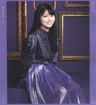 [Photobook] 乃木坂46 フォトアルバム 4thアルバム 今が思い出になるまで