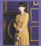 [Photobook] 乃木坂46 フォトアルバム 4thアルバム 今が思い出になるまで