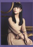 [Photobook] 乃木坂46 フォトアルバム 4thアルバム 今が思い出になるまで