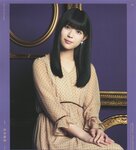 [Photobook] 乃木坂46 フォトアルバム 4thアルバム 今が思い出になるまで