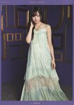 [Photobook] 乃木坂46 フォトアルバム 4thアルバム 今が思い出になるまで