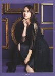 [Photobook] 乃木坂46 フォトアルバム 4thアルバム 今が思い出になるまで