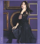 [Photobook] 乃木坂46 フォトアルバム 4thアルバム 今が思い出になるまで