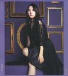 [Photobook] 乃木坂46 フォトアルバム 4thアルバム 今が思い出になるまで
