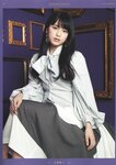[Photobook] 乃木坂46 フォトアルバム 4thアルバム 今が思い出になるまで