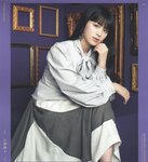 [Photobook] 乃木坂46 フォトアルバム 4thアルバム 今が思い出になるまで