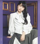 [Photobook] 乃木坂46 フォトアルバム 4thアルバム 今が思い出になるまで