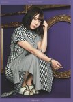 [Photobook] 乃木坂46 フォトアルバム 4thアルバム 今が思い出になるまで