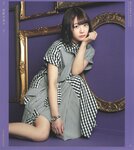 [Photobook] 乃木坂46 フォトアルバム 4thアルバム 今が思い出になるまで